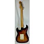 Used Fender 1962 Reissue Stratocaster MIJ Solid Body Electric Guitar