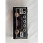 Used Donner REVECHO Effect Pedal thumbnail