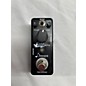 Used Donner GIANT METAL Effect Pedal thumbnail