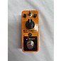 Used Donner EXTREME Effect Pedal thumbnail