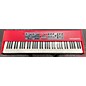 Used Nord Piano 5 73-Key Stage Keyboard Keyboard Workstation thumbnail