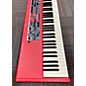 Used Nord Piano 5 73-Key Stage Keyboard Keyboard Workstation