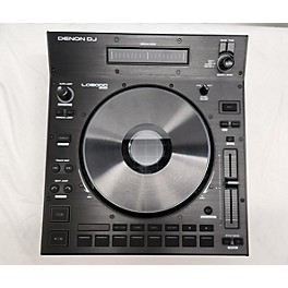 Used Denon DJ Used Denon DJ LC6000 PRIME DJ Controller