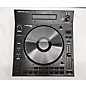 Used Denon DJ LC6000 PRIME DJ Controller thumbnail