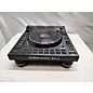 Used Denon DJ LC6000 PRIME DJ Controller