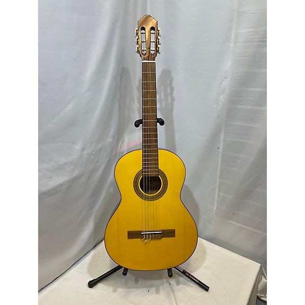 Laurel canyon deals acoustic guitar