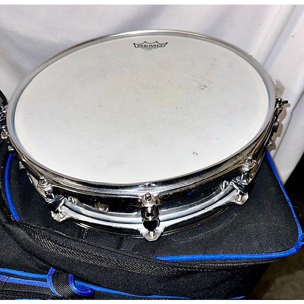 Used Mapex Percussion Kit