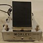 Used Morley POWER WAH FUZZ Effect Pedal thumbnail