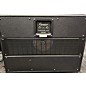 Used Egnater Tweaker 112X 1x12 Guitar Cabinet