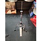 Used Pearl H930 Hi Hat Stand thumbnail