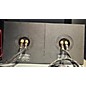 Used Auratone 5C SUPER-SOUND-CUBE PAIR Unpowered Monitor