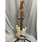 Used Fender Artist Series Jimmie Vaughan Tex-Mex Stratocaster thumbnail