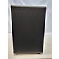 Used Nady Pts515 Unpowered Speaker thumbnail