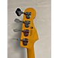 Used Fender Used Fender American Professional II Precision Bass 3 Color Sunburst Electric Bass Guitar