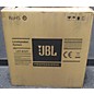Used JBL LCT 81 thumbnail