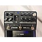 Used Two Notes AUDIO ENGINEERING REVOLT 3 CHANNEL ANALOG BASS SIMULATOR AND DI Tube Bass Preamp