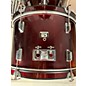 Used CB SP Series Drum Kit Drum Kit thumbnail