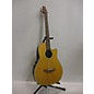 Used Applause AE40 Acoustic Bass Guitar thumbnail