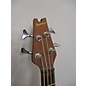 Used Applause AE40 Acoustic Bass Guitar