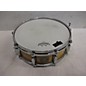 Used Gretsch Drums 5.5X14 Custom Maple Snare Drum thumbnail