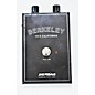 Used JHS Pedals BERKELEY 1973 CALIFORNIA Effect Pedal thumbnail