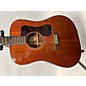 Used Guild 1970s D28 Acoustic Guitar thumbnail