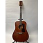 Used Guild 1970s D28 Acoustic Guitar
