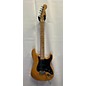 Used Fender Lite Ash Stratocaster Solid Body Electric Guitar thumbnail