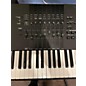 Used Yamaha Used Yamaha Motif XF8 88 Key Keyboard Workstation