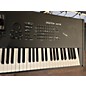 Used Yamaha Used Yamaha Motif XF8 88 Key Keyboard Workstation