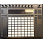 Used Ableton Push 2 MIDI Controller thumbnail