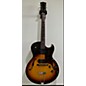 Used Gibson ES-1VSB Hollow Body Electric Guitar thumbnail