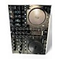 Used Reloop Jockey III Remix DJ Controller