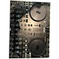 Used Reloop Jockey III Remix DJ Controller