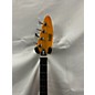 Used Eastwood Saturn IV Electric Bass Guitar