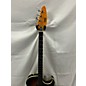 Used Eastwood Saturn IV Electric Bass Guitar