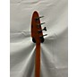 Used Eastwood Saturn IV Electric Bass Guitar