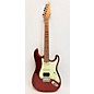 Used Suhr Classic S Solid Body Electric Guitar thumbnail