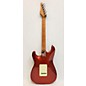 Used Suhr Classic S Solid Body Electric Guitar