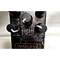 Used Neunaber Immerse.Reverberator Effect Pedal thumbnail