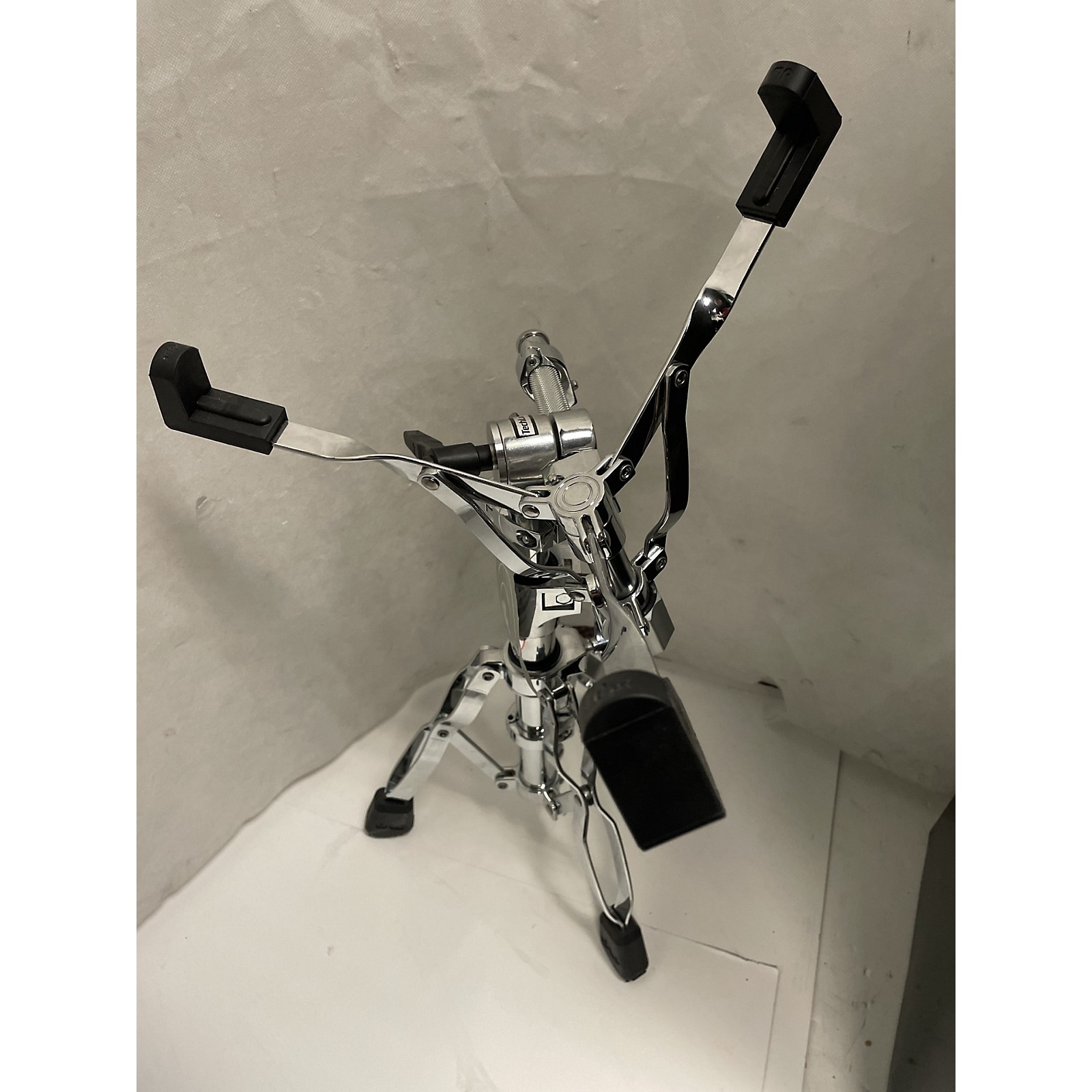 Used DW DWCP9300 Snare Stand | Guitar Center