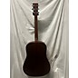 Used Martin DRS1 Acoustic Electric Guitar