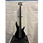 Used Ibanez 2020 GWB 35 Electric Bass Guitar thumbnail