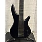 Used Ibanez 2020 GWB 35 Electric Bass Guitar