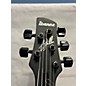 Used Ibanez 2020 GWB 35 Electric Bass Guitar