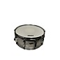 Used Pearl 5.5X14 Presiden Series Phenolic Snare Drum Drum thumbnail