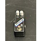 Used Used 2018 Keely Compressor Mini Effect Pedal thumbnail
