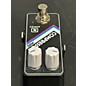 Used Used 2018 Keely Compressor Mini Effect Pedal