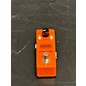 Used MXR 2020s M290 Phase 95 Effect Pedal thumbnail