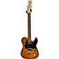 Used Fender American Performer Telecaster Solid Body Electric Guitar thumbnail